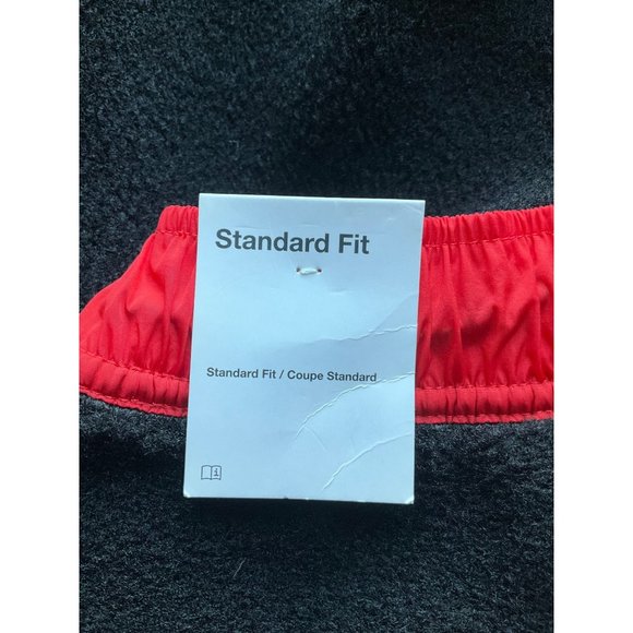 COPY - New w/tags Jordan Essential MS Statement Fleece Sherpa Pants/Joggers Med… - Picture 7 of 12